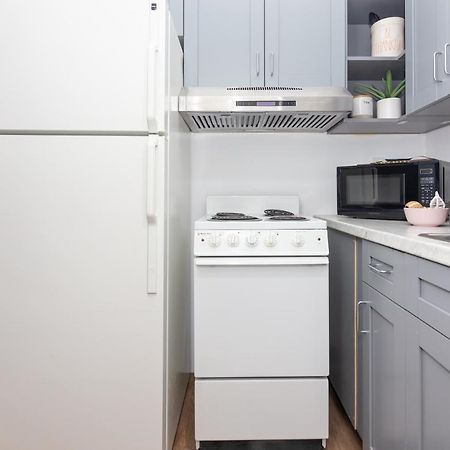 Апартаменты Studio With Backyard - Heart Of Midtown - Wynwood Майами Экстерьер фото